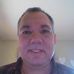 Profile Picture of Joseph Winkelbauer (@Joseph-Winkelbauer) on Facebook