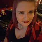 Profile Picture of Jennifer K. Prewitt (@jenniferkprewitt) on Instagram