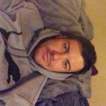 Alex McPhail - Instagram Profile Picture of Alex McPhail (@alex.mcphail.77) on Instagram