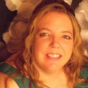 Profile Picture of Kimberly Lute (@klute65) on Pinterest