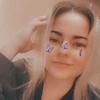 Profile Picture of AngelAshby (@@angel_ashby) on Tiktok