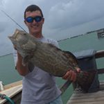 Profile Picture of Kevin Capen (@kevincapen9) on Instagram