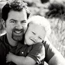 Profile Picture of Bryan Smoltz (@bryansmoltz) on Pinterest