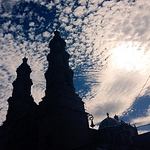 Profile Picture of Yolanda Ivette Castillo (@yolandaivettecastillo) on Flickr