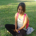 Profile Picture of Dee Ramos (@dee.ramos30) on Flickr