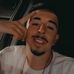 Profile Picture of Patrick Cota (@Patrick-Cota) on Facebook