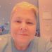Profile Picture of Tanya North McClinton (@tanya.mcclinton.7) on Facebook