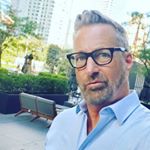 Profile Picture of Clint D Richards (@clint_richards_d) on Instagram