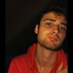 Profile Picture of Robin (@robin_fetterer) on Instagram