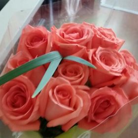 Profile Picture of Cindy Maley (@sabrage) on Pinterest