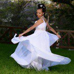 Profile Picture of Patience Apiyo (@patienceapiyo) on Instagram