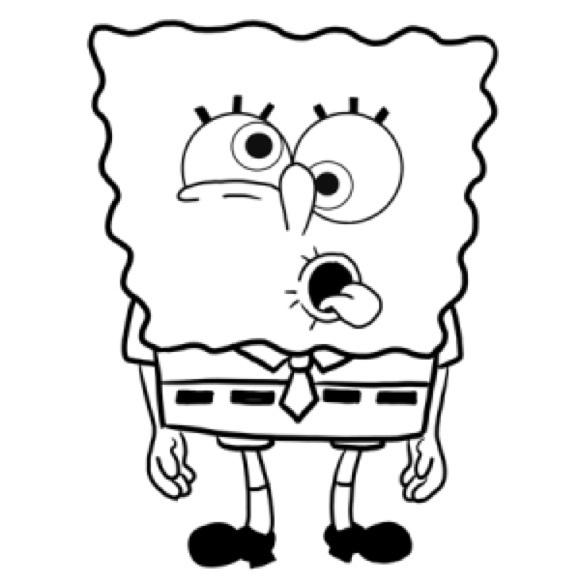 Profile Picture of Jonathan Valladares (@jonathan6037) on Poshmark