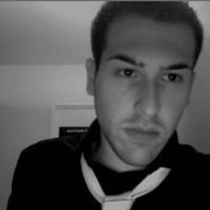 Profile Picture of Michael Palumbo (@210639108) on Myspace