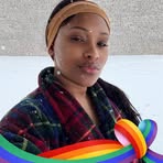 Kimberly Alise - Facebook Profile Picture of Kimberly Alise (@Kimberly-Alise) on Facebook