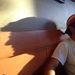 Profile Picture of Jacob Thornell (@jthornell88) on Pinterest