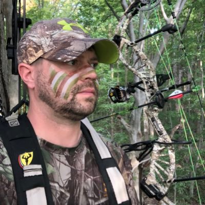 Kyle Harbin - Twitter Profile Picture of Kyle Harbin (@harbin23) on Twitter