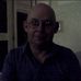 Profile Picture of Peter Merrifield (@peter.merrifield.3) on Facebook