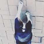 Profile Picture of Chau Yuen (@chau.yuen.58) on Instagram
