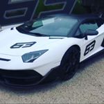 Jeffery Moncrief - Instagram Profile Picture of Jeffery Moncrief (@jefferymoncrief) on Instagram