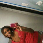 Profile Picture of Briana clayton (@lovely_kissez) on Instagram