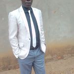 Profile Picture of Joseph Ruta (@josephruta7) on Instagram