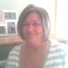 Profile Picture of Michele McGarry Rossano (@michele3847) on Pinterest