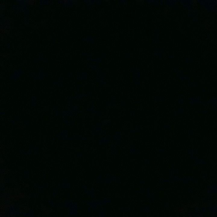 Edwardboust - Tiktok Profile Picture of Edwardboust (@edboust) on Tiktok