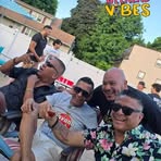 Profile Picture of William Farro (@william.farro.320905) on Facebook