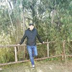 Profile Picture of Alex Llerena (@alex.llerena2) on Instagram