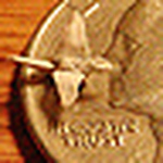 Profile Picture of Davidwyominglebsack (@davidwyominglebsack) on Flickr