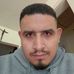 Profile Picture of Javier Carrillo (@javier.carrillo.3760) on Facebook