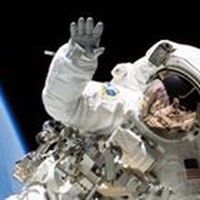 Andreas Ioannou - Quora Profile Picture of Andreas Ioannou (@andreas-ioannou-8) on Quora