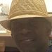 Profile Picture of Karl Joseph Sr. (@karl.s.joseph) on Facebook