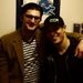 Profile Picture of Chris Ridge (@ridgearoni) on Pinterest