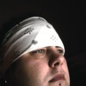 Profile Picture of Christopher Perrine (@203794074) on Myspace