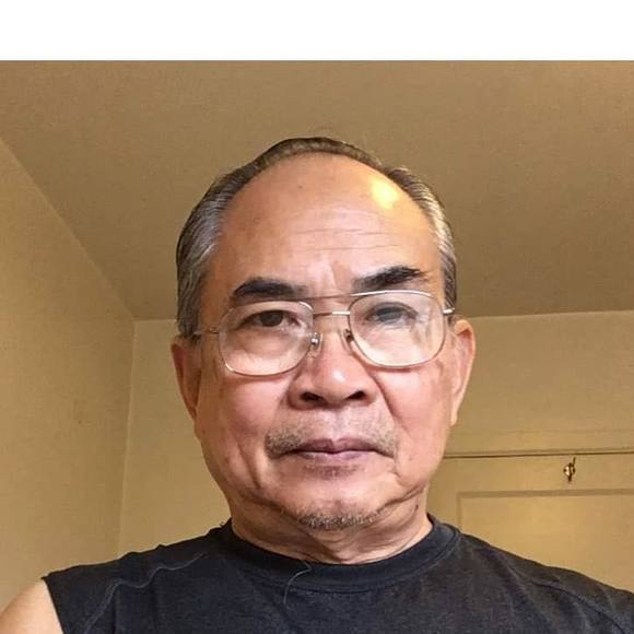 Profile Picture of Hien Dinh (@hien9929) on Poshmark