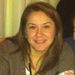 Profile Picture of Marilyn Tuohy (@marilynt1452) on Pinterest