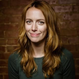 Profile Picture of Leah Rudick (@leah_rudick) on Instagram