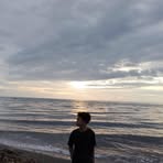 Profile Picture of John Xyrus Ruslin (@John-Xyrus-Ruslin) on Facebook