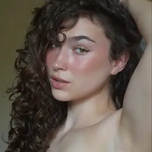 Profile Picture of   Juricafit(@juricafit) on... (@juricafit) on Tiktok