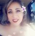 Profile Photo of Martha Hernandez Alvarez (@martha.hernandez.3517) on Facebook