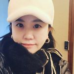 Profile Picture of 정소연 (@helena__jung) on Instagram