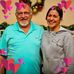 Profile Picture of Robert Lucente (@robert.lucente.718) on Facebook