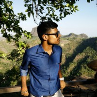 Profile Picture of Arnab Paul (@arnab-paul-19) on Quora