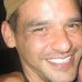 Profile Picture of Chuck Downs (@charles.downs.9) on Facebook