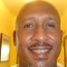 Profile Picture of Karl Epps (@kpe2movies) on Facebook