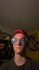 Profile Picture of   Aidan (@aidan.g.clark)... (@aidan.g.clark) on Tiktok