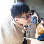 Profile Picture of Jian-ping Wu (@kurt_wu) on Flickr