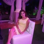 Profile Picture of Rita Obeid (@rita_obeid) on Instagram