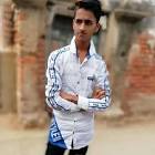 Profile Picture of   Md Hamraj(@mdhamraj33) |... (@mdhamraj33) on Tiktok